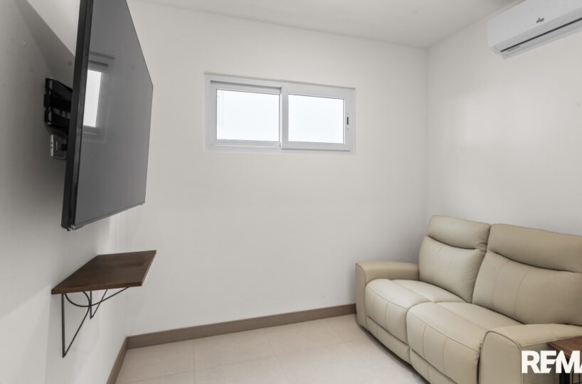 Homes for sale in Herradura Bay Costa Rica