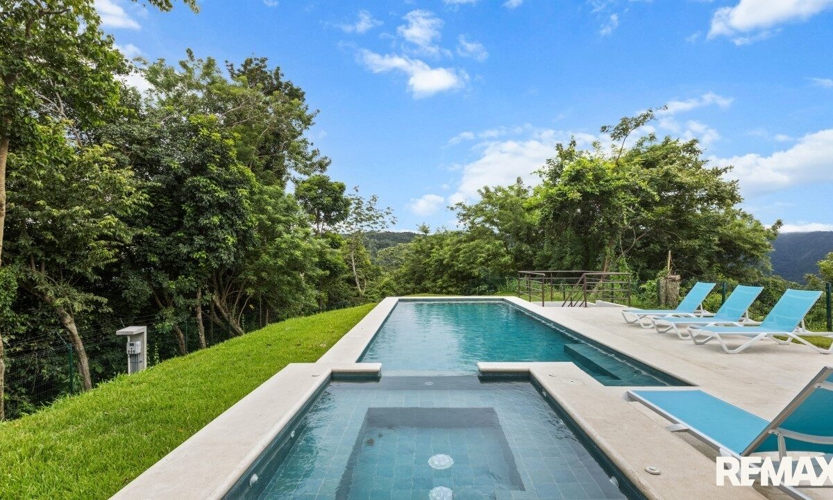 Homes for sale in Herradura Bay Costa Rica