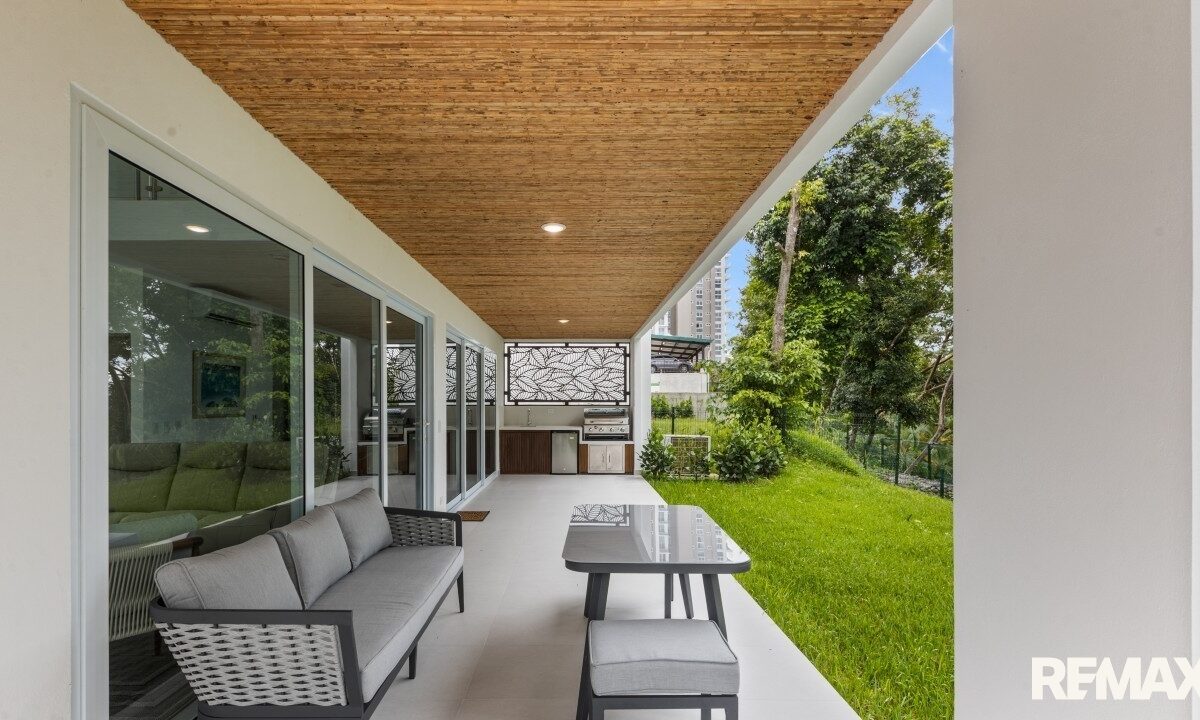 Homes for sale in Herradura Bay Costa Rica