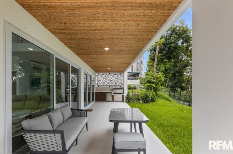 Homes for sale in Herradura Bay Costa Rica