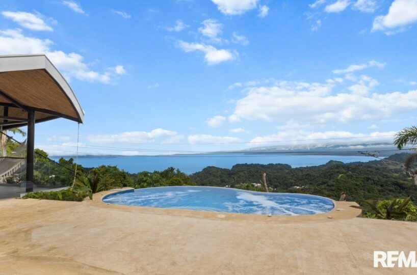 Homes for sale in Herradura Bay Costa Rica