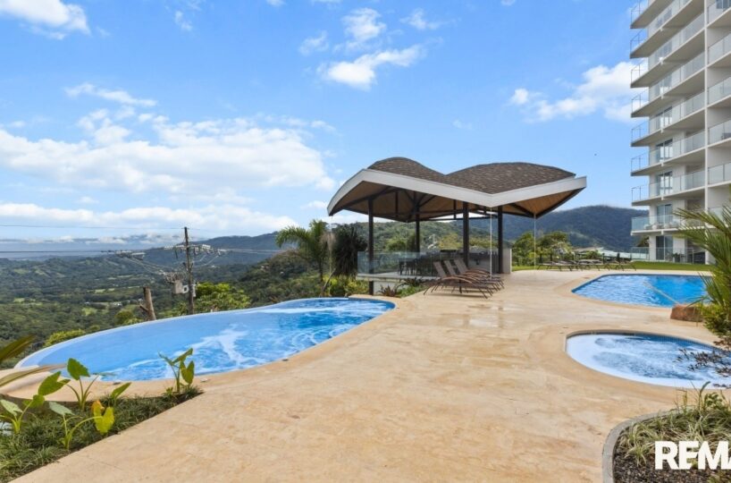 Homes for sale in Herradura Bay Costa Rica