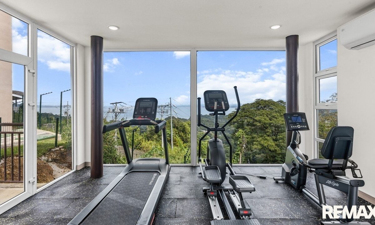 Homes for sale in Herradura Bay Costa Rica