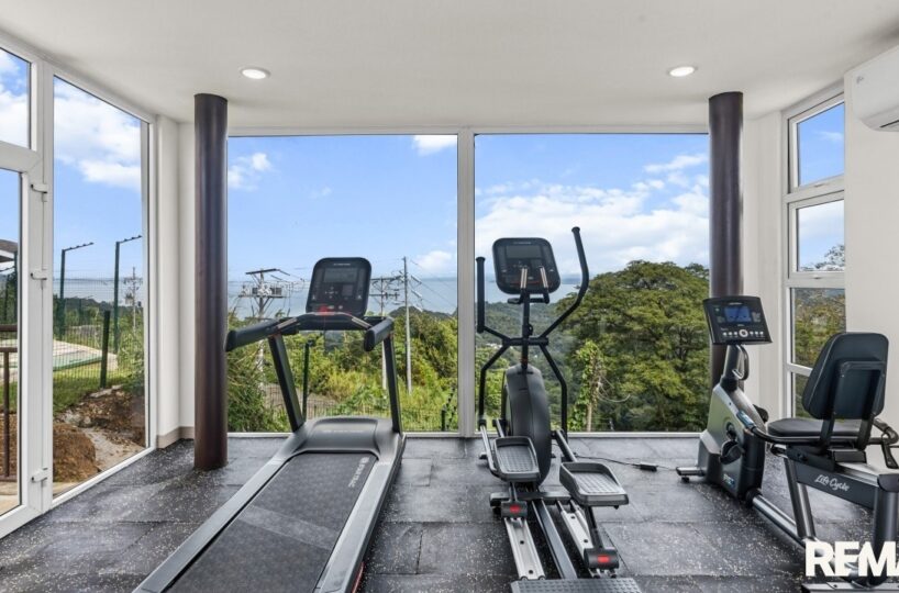 Homes for sale in Herradura Bay Costa Rica