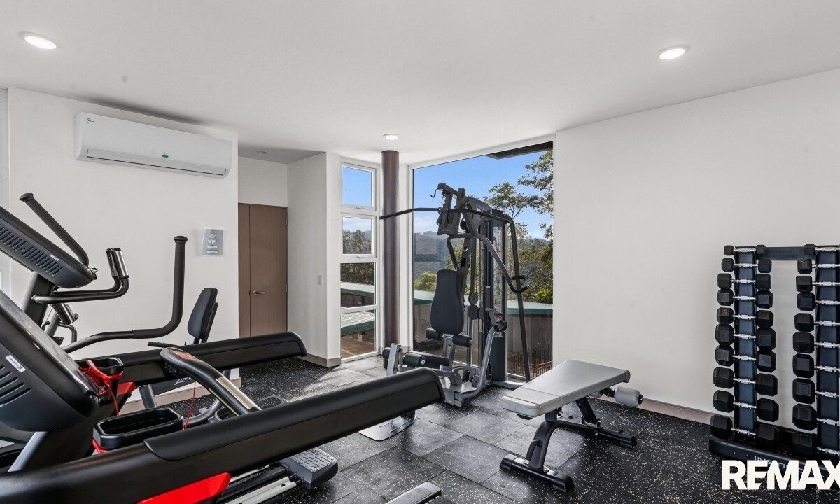 Homes for sale in Herradura Bay Costa Rica