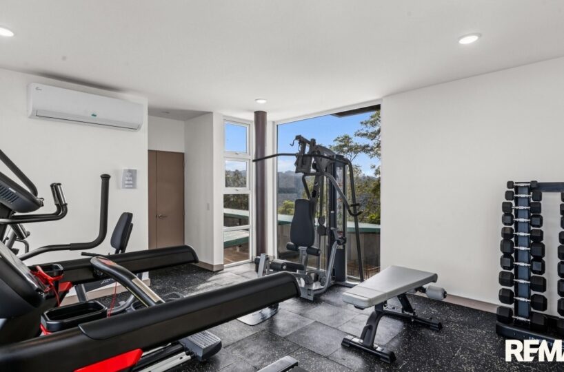 Homes for sale in Herradura Bay Costa Rica