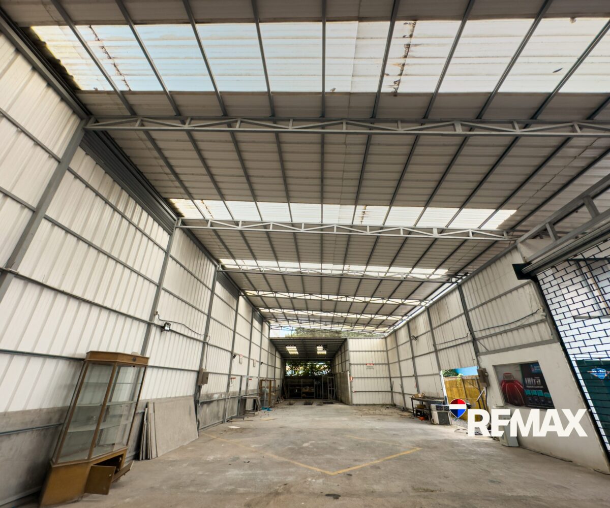 Commercial for sale in Jaco Beach Costa Rica