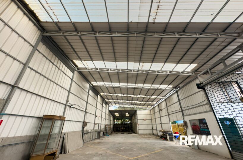 Commercial for sale in Jaco Beach Costa Rica