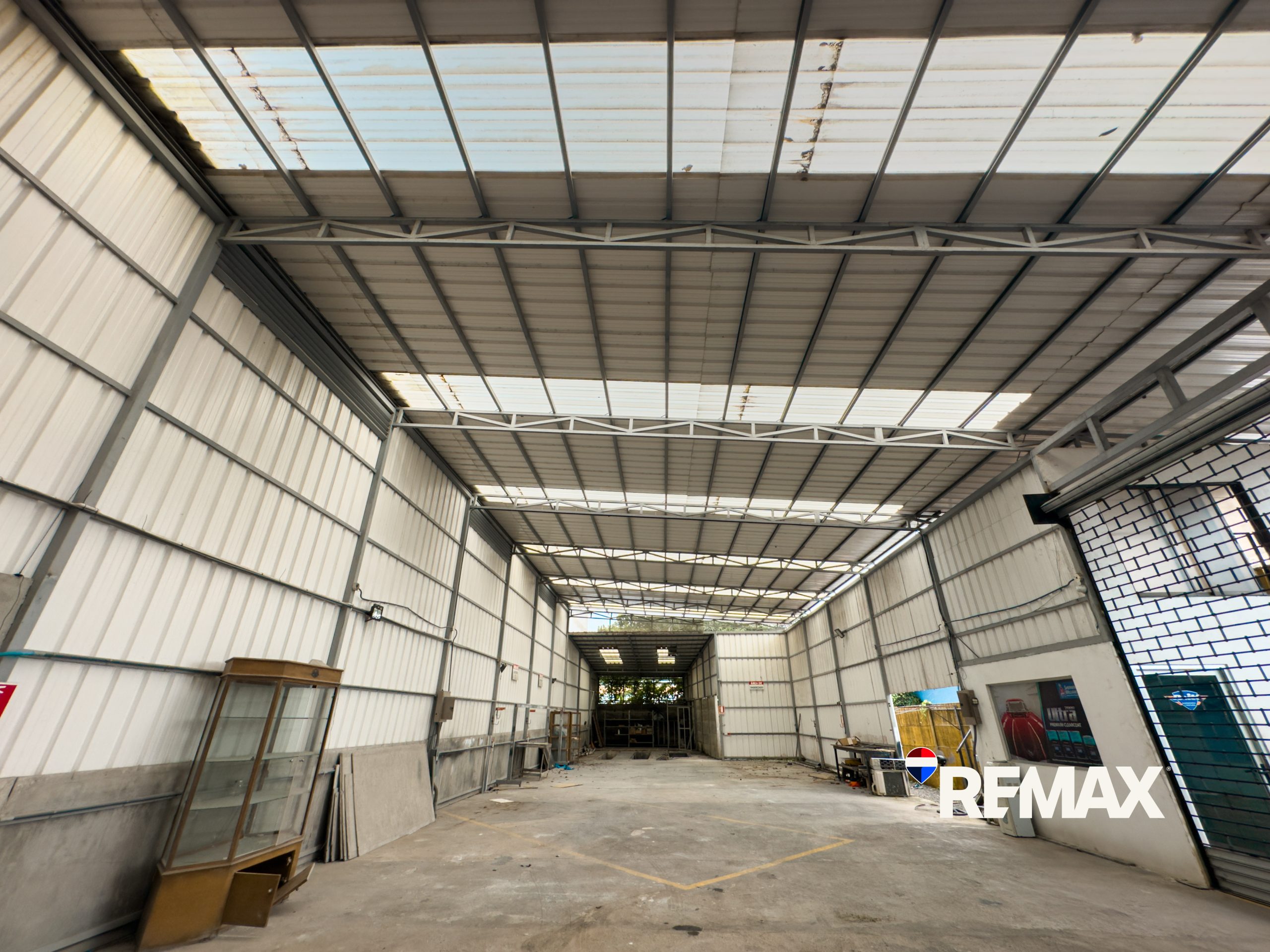 Commercial for sale in Jaco Beach Costa Rica