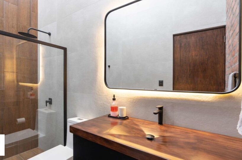 Homes for sale in Jaco Beach Costa Rica