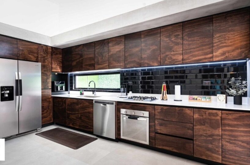 Homes for sale in Jaco Beach Costa Rica