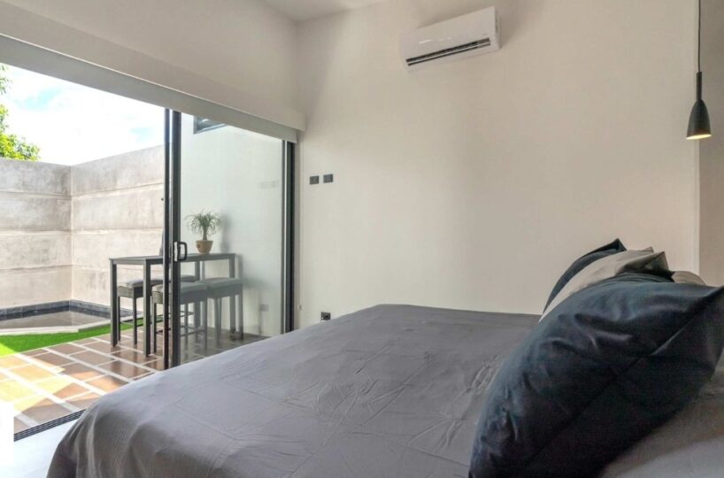 Homes for sale in Jaco Beach Costa Rica