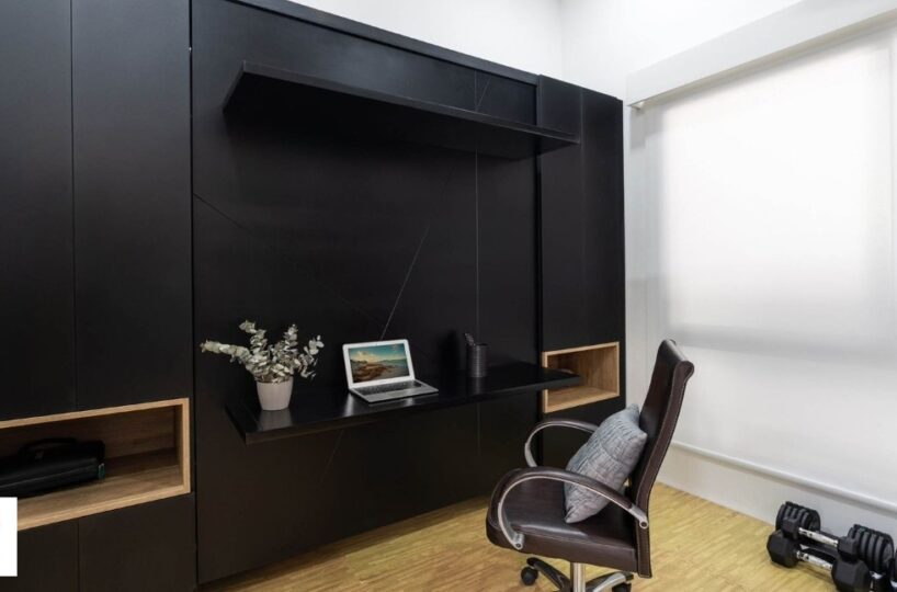 Homes for sale in Jaco Beach Costa Rica