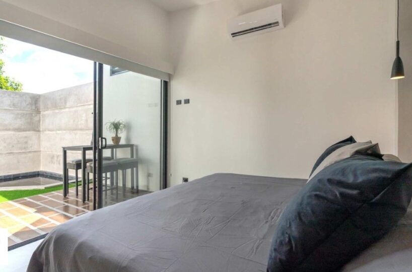 Homes for sale in Jaco Beach Costa Rica