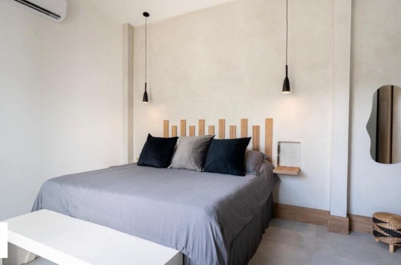 Homes for sale in Jaco Beach Costa Rica