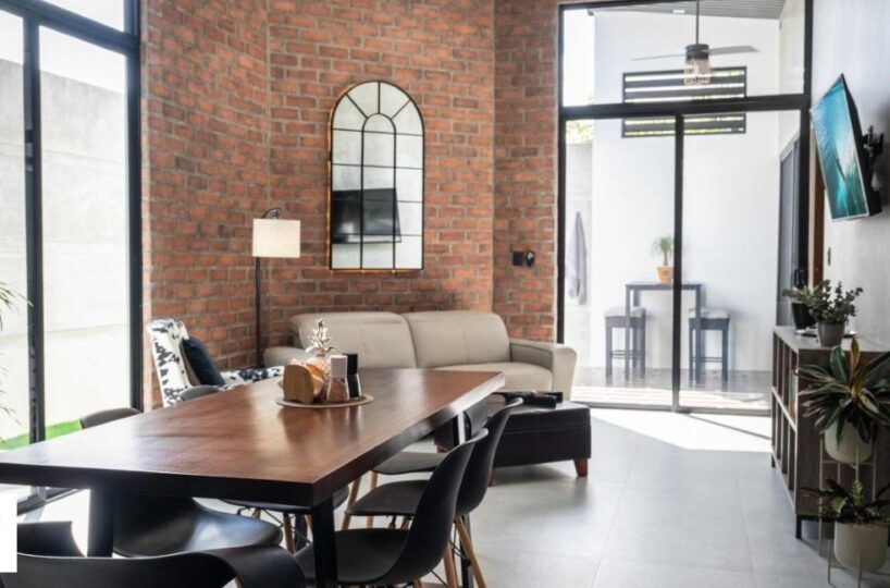 Homes for sale in Jaco Beach Costa Rica