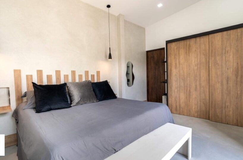 Homes for sale in Jaco Beach Costa Rica