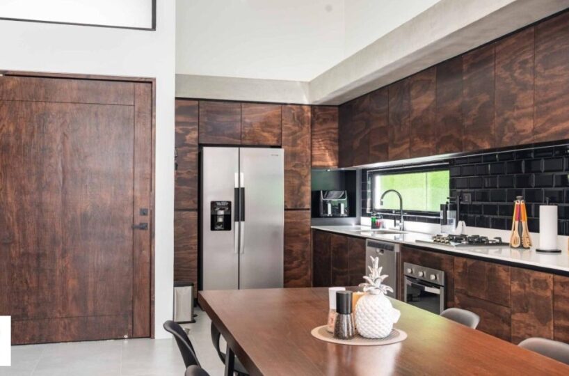 Homes for sale in Jaco Beach Costa Rica