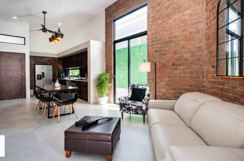 Homes for sale in Jaco Beach Costa Rica