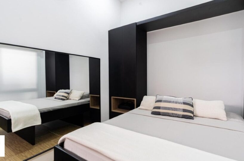 Homes for sale in Jaco Beach Costa Rica