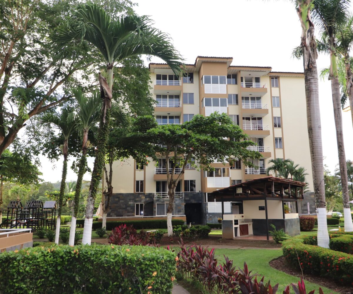 Condos for sale in Jaco Beach Costa Rica