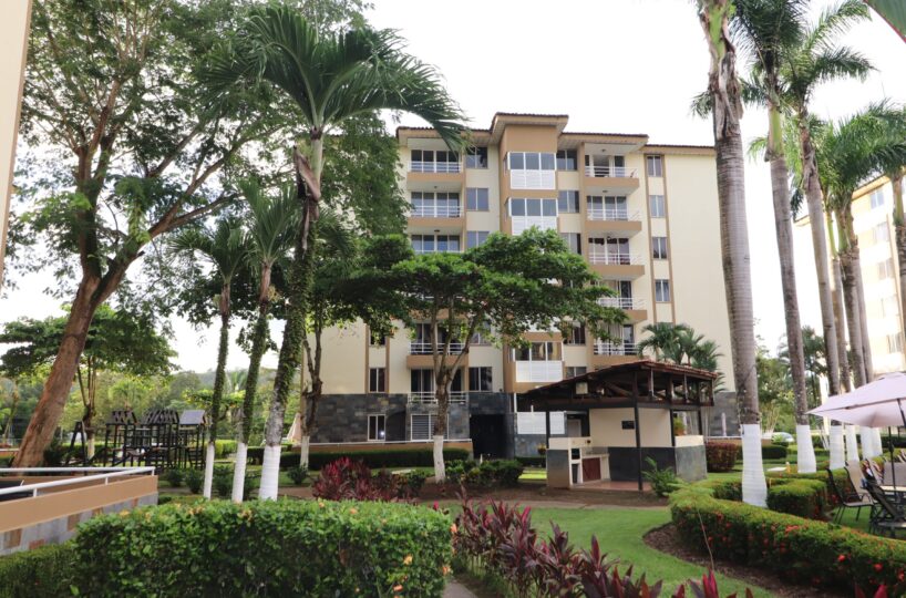 Condos for sale in Jaco Beach Costa Rica