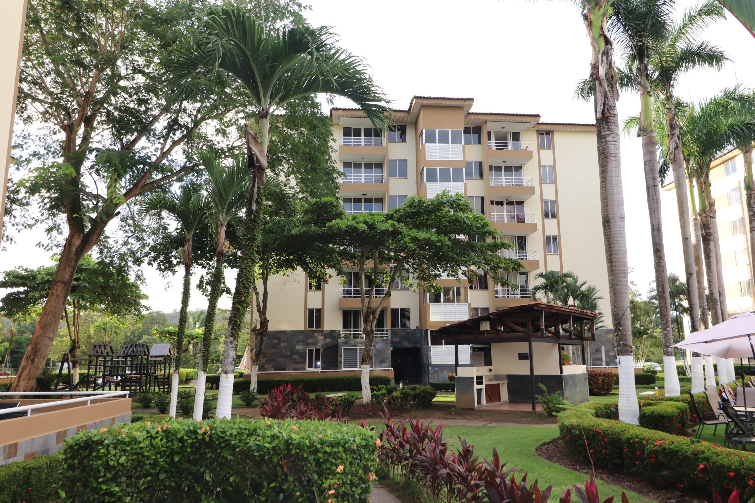 Condos for sale in Jaco Beach Costa Rica