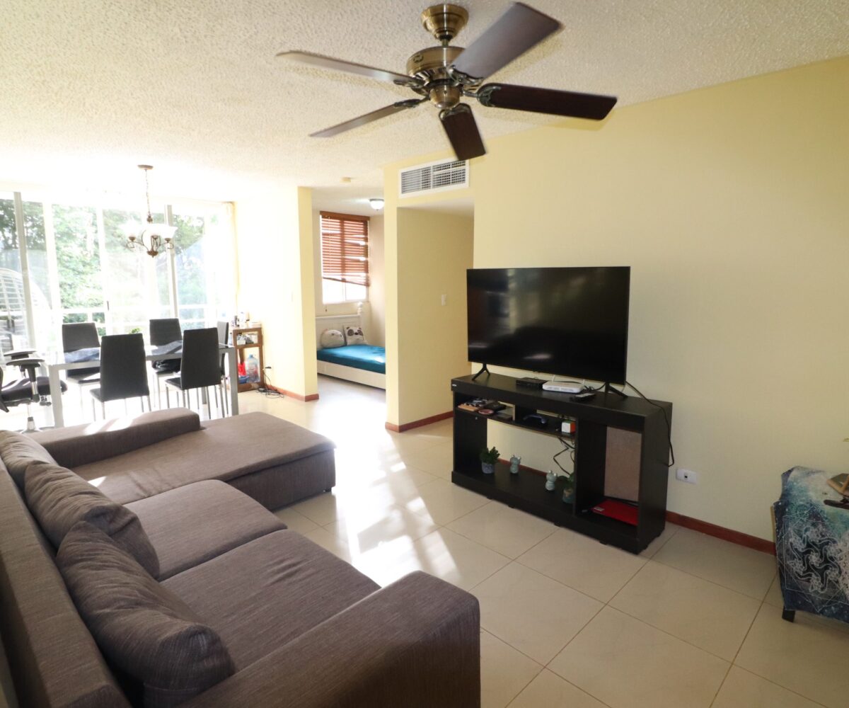 Condos for sale in Jaco Beach Costa Rica