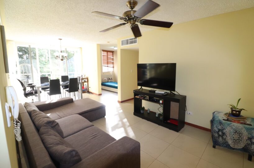 Condos for sale in Jaco Beach Costa Rica