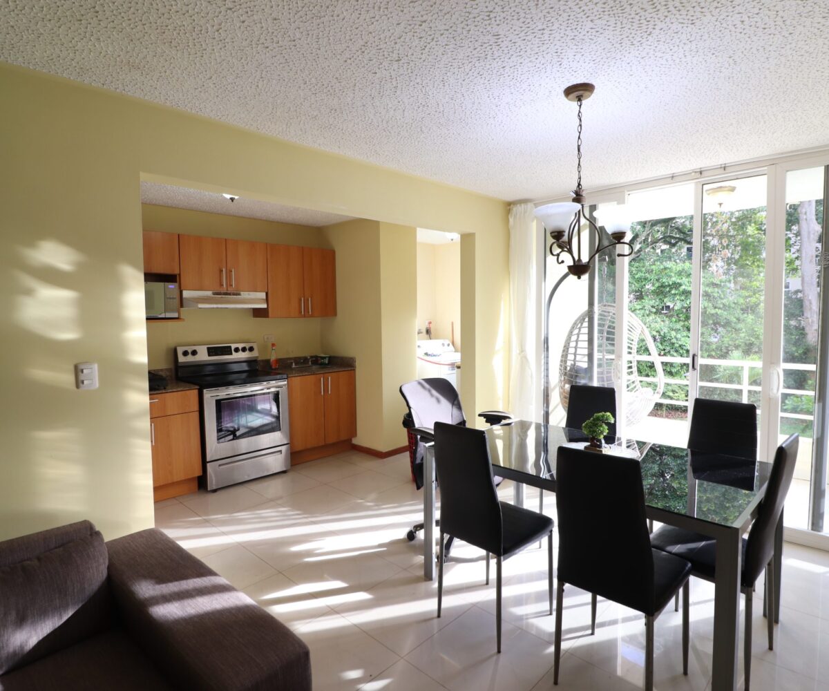 Condos for sale in Jaco Beach Costa Rica