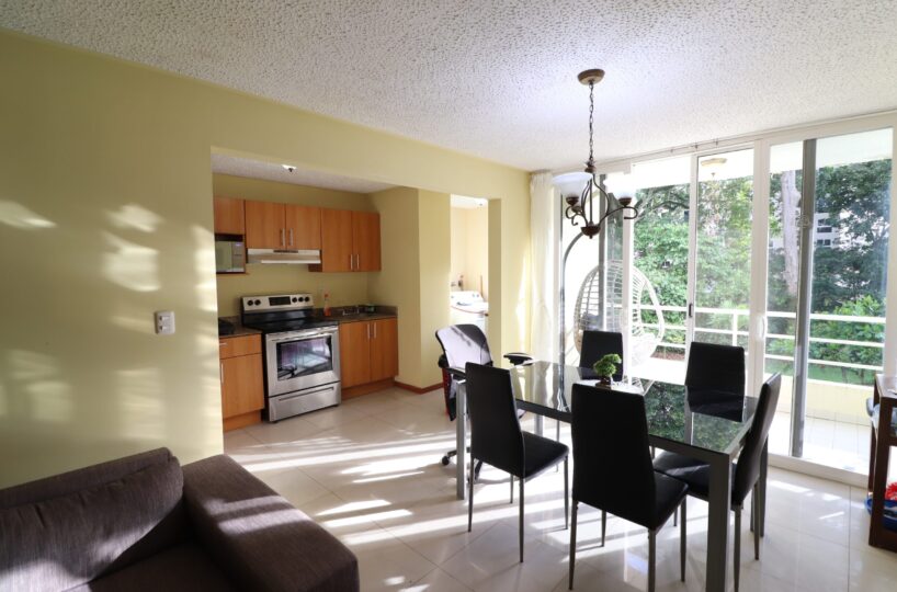 Condos for sale in Jaco Beach Costa Rica