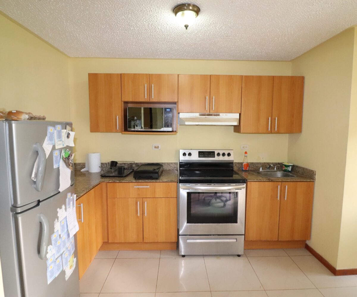 Condos for sale in Jaco Beach Costa Rica