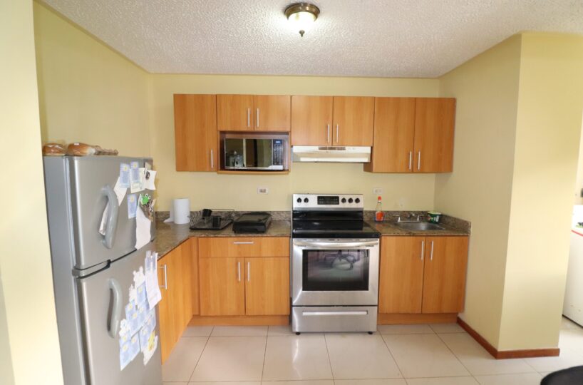 Condos for sale in Jaco Beach Costa Rica