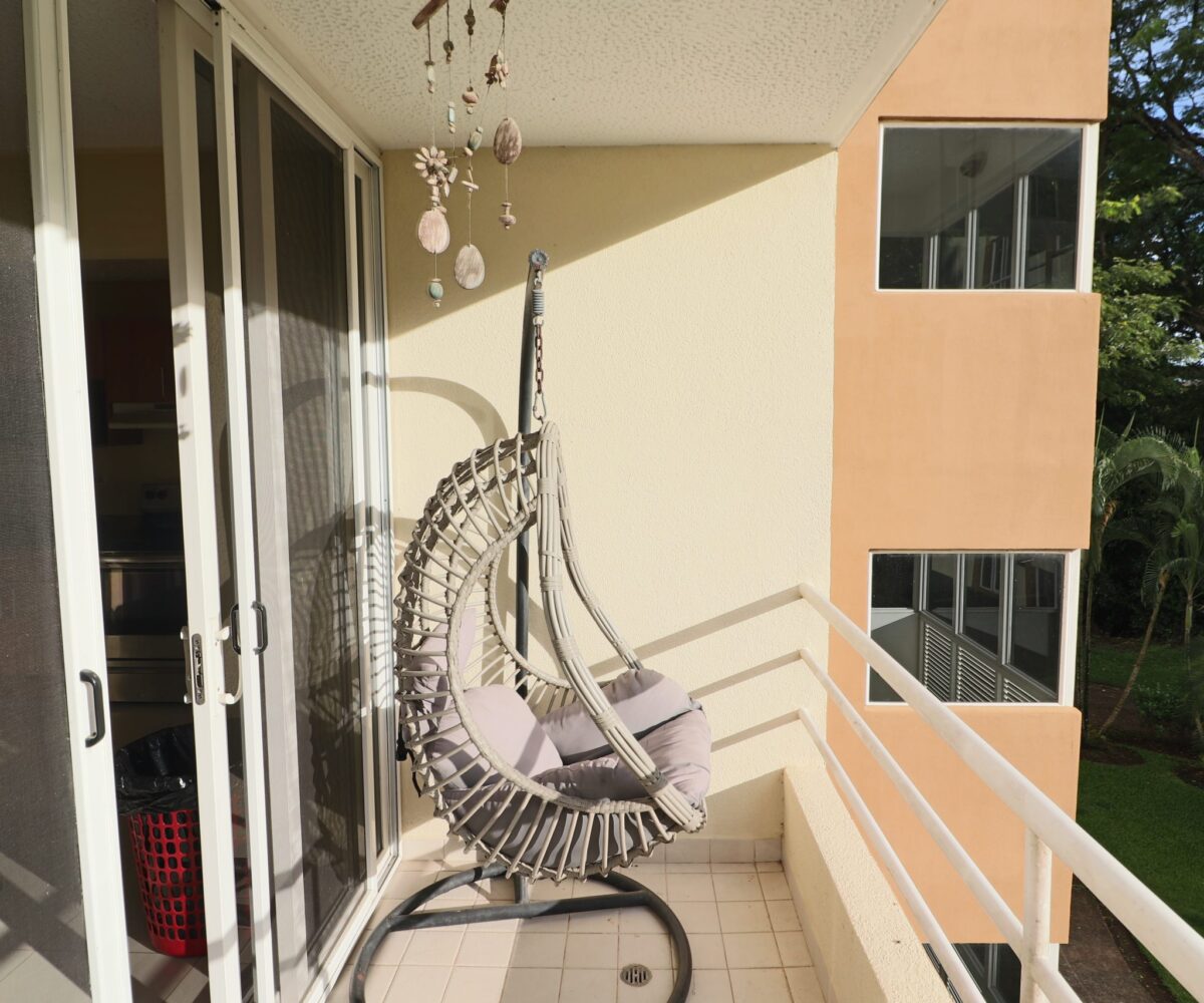 Condos for sale in Jaco Beach Costa Rica