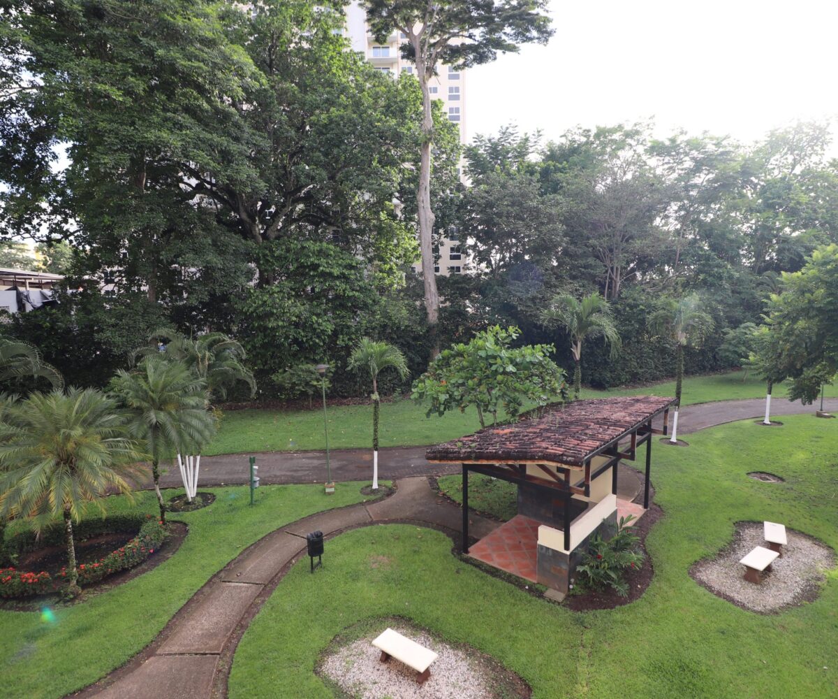 Condos for sale in Jaco Beach Costa Rica