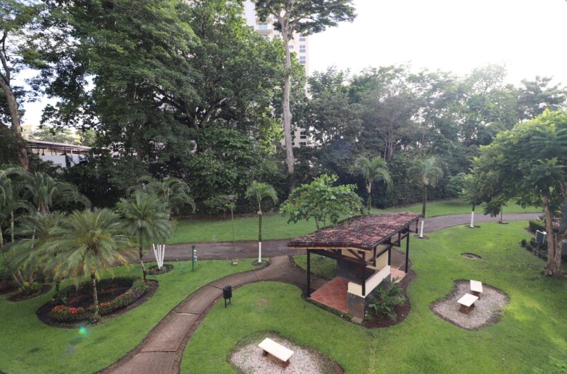 Condos for sale in Jaco Beach Costa Rica