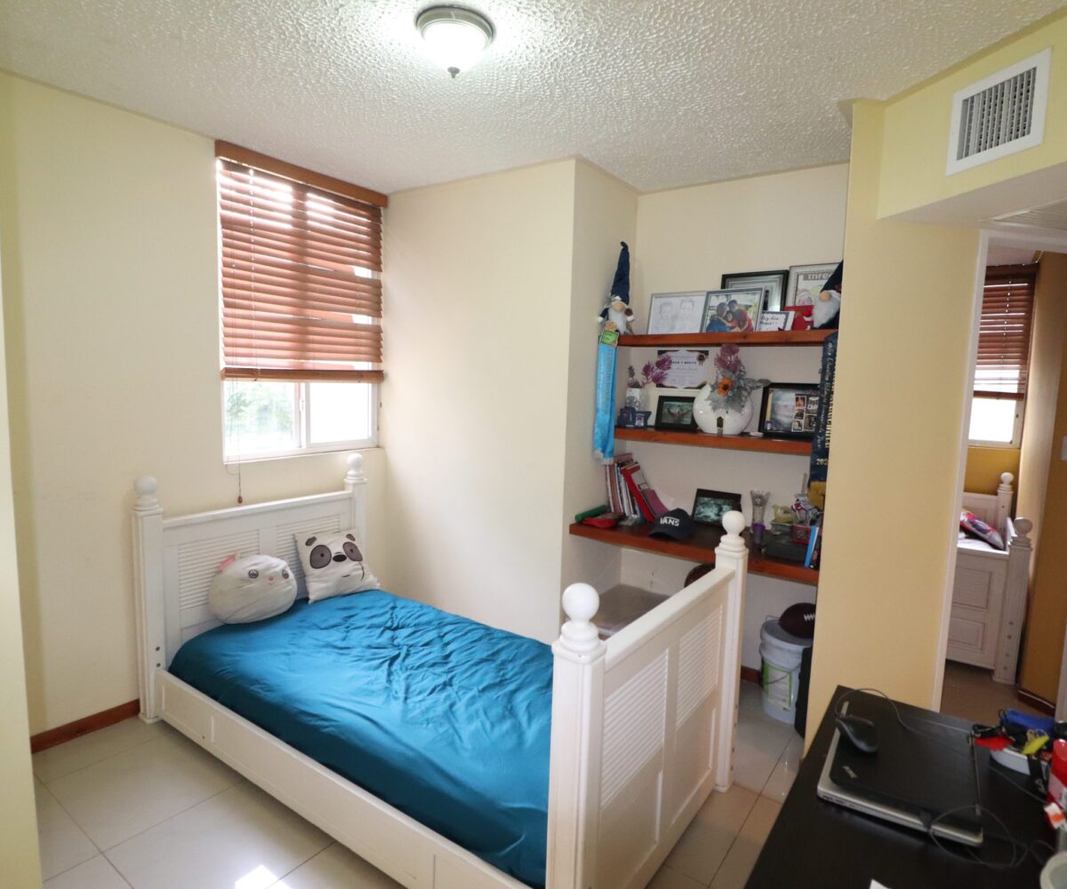 Condos for sale in Jaco Beach Costa Rica