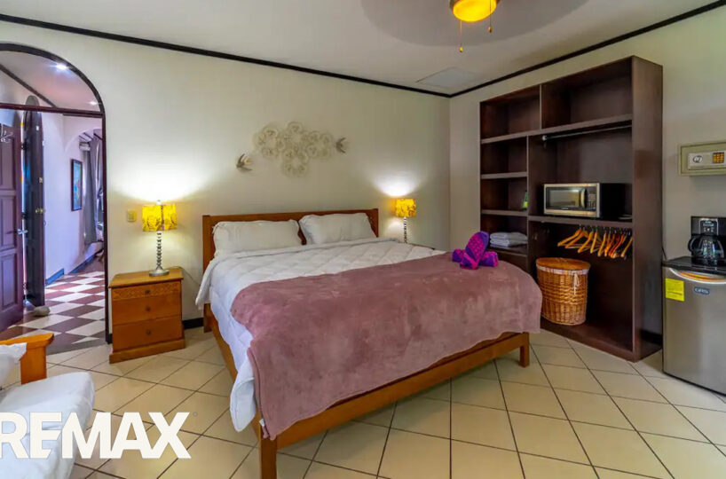 Homes for sale in Hermosa Beach Costa Rica