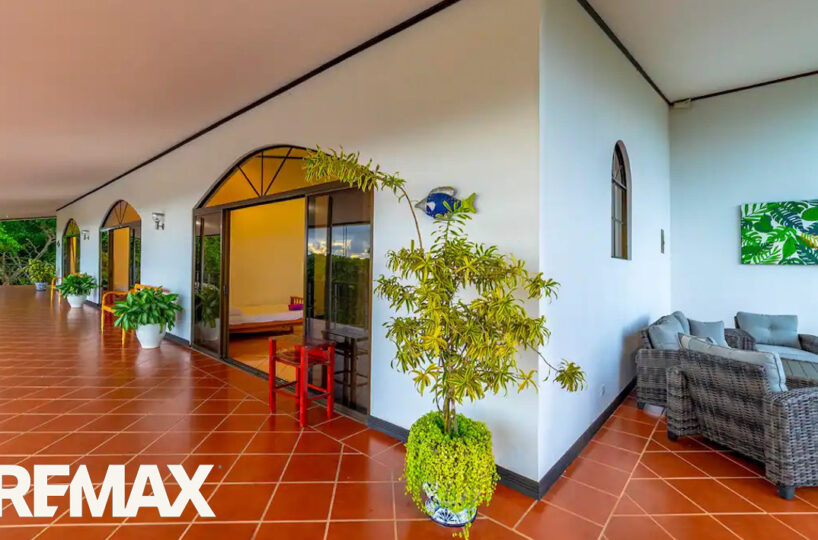 Homes for sale in Hermosa Beach Costa Rica