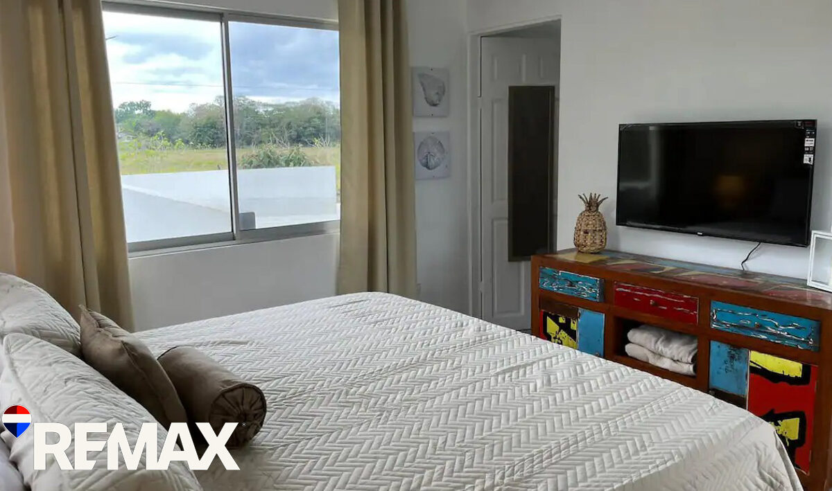 Homes for sale in Hermosa Beach Costa Rica