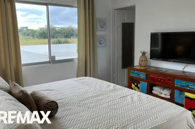 Homes for sale in Hermosa Beach Costa Rica