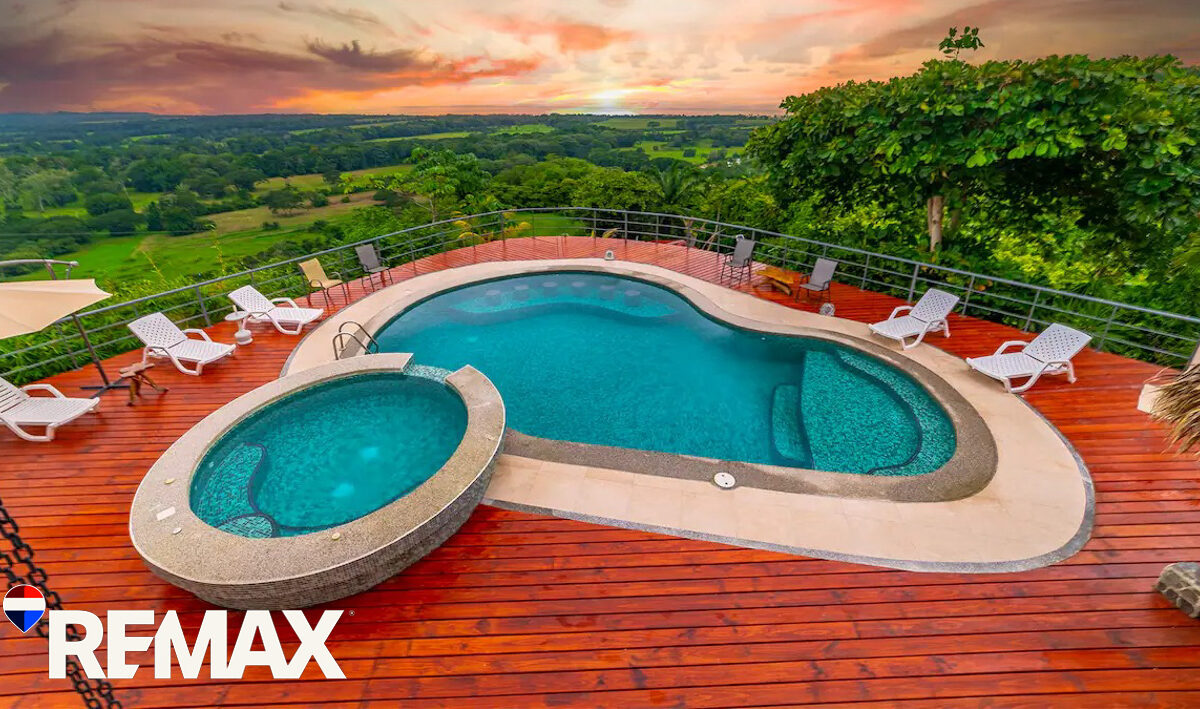 Homes for sale in Hermosa Beach Costa Rica