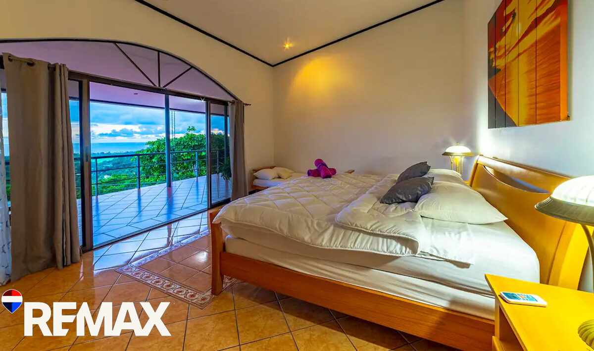 Homes for sale in Hermosa Beach Costa Rica