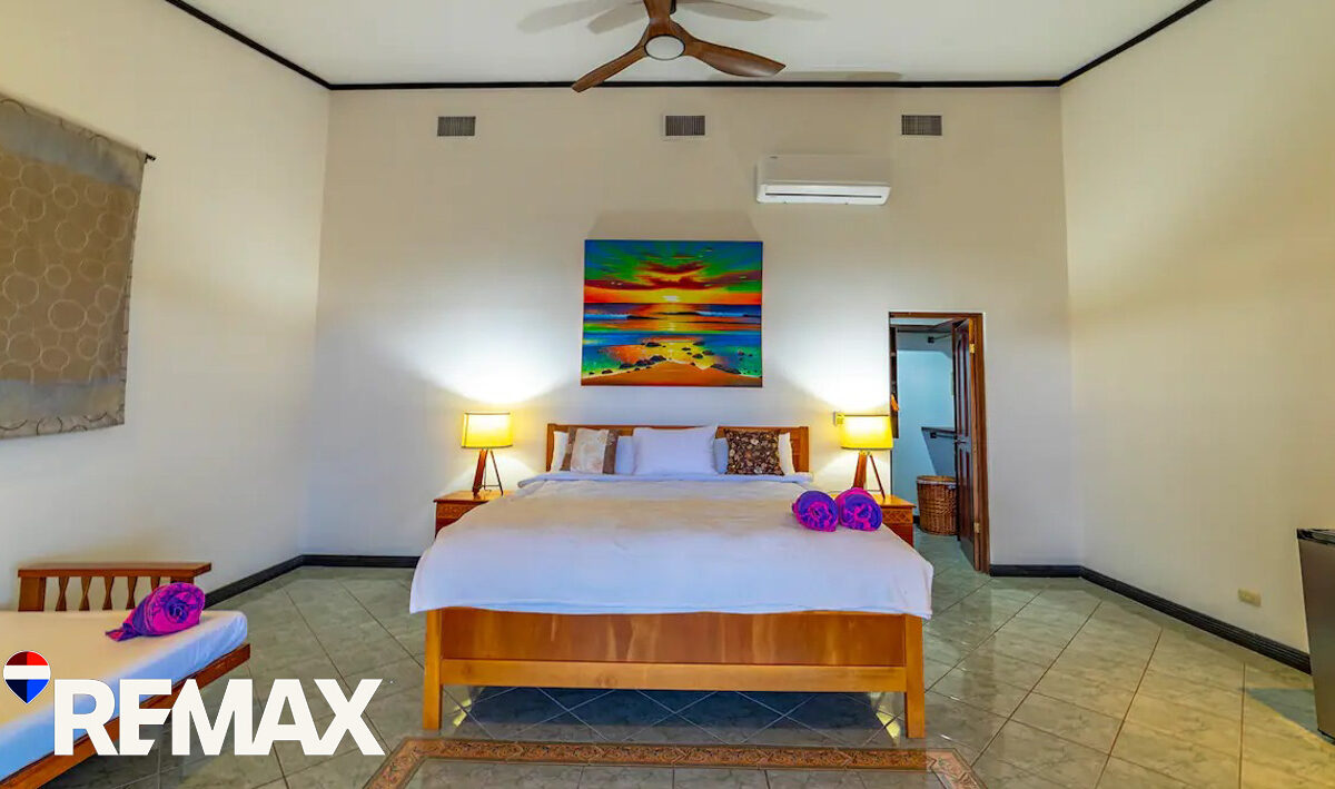 Homes for sale in Hermosa Beach Costa Rica