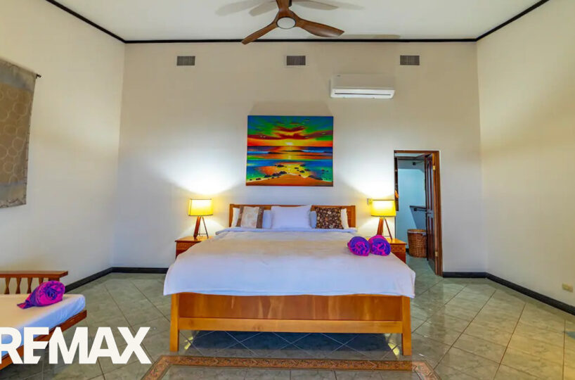 Homes for sale in Hermosa Beach Costa Rica