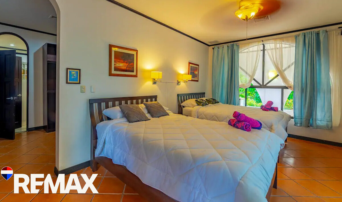 Homes for sale in Hermosa Beach Costa Rica