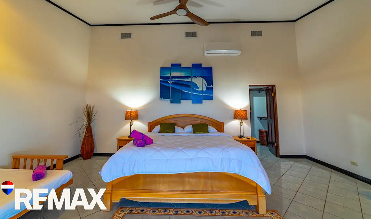 Homes for sale in Hermosa Beach Costa Rica