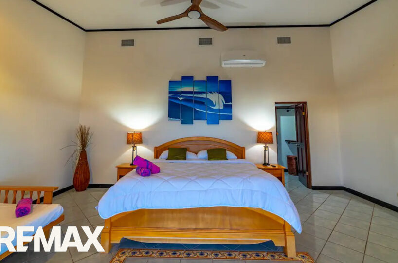 Homes for sale in Hermosa Beach Costa Rica