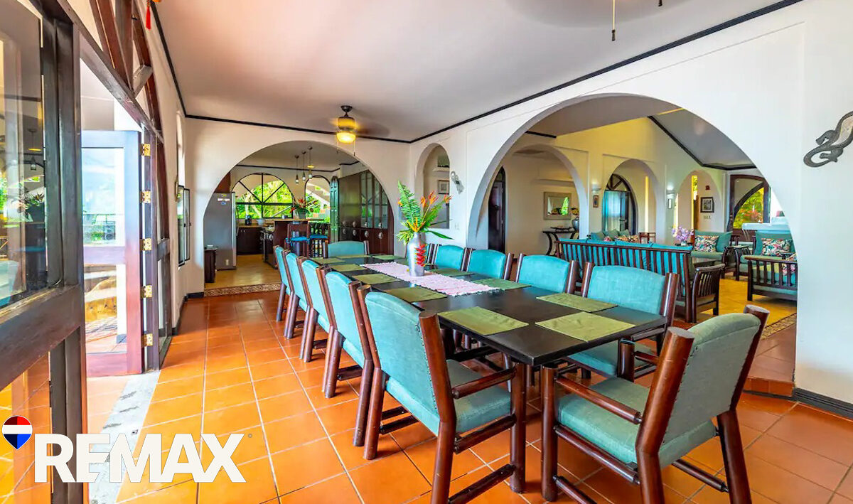 Homes for sale in Hermosa Beach Costa Rica