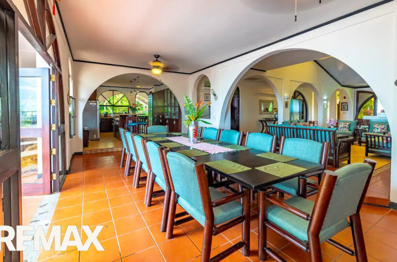 Homes for sale in Hermosa Beach Costa Rica